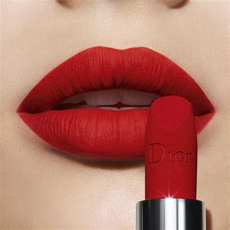 dior sac rose|rouge dior rossetto.